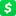 CashApp logo