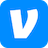 Venmo logo